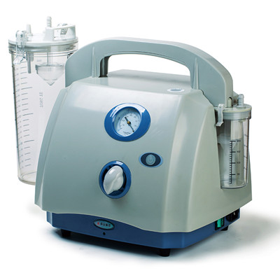 ydx-100p-25b 电动吸引器