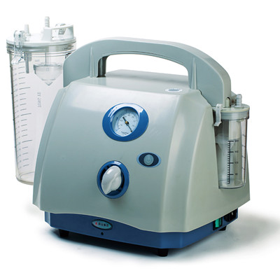 ydx-100p-25a 电动吸引器