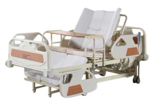 电动病床c-4ds-00
