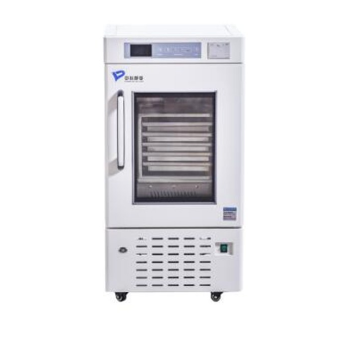 血小板恒温保存箱bjpx-sp10