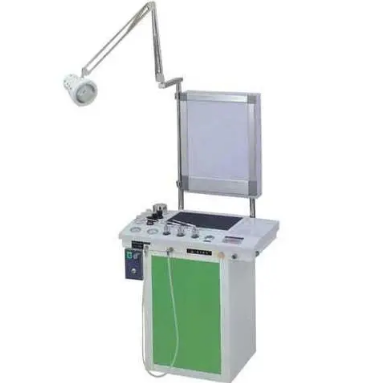 耳鼻喉科治疗台bi、bⅡ、c、ci、n