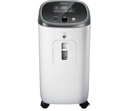 医用分子筛制氧机lt- y1100aw