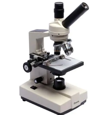 生物显微镜eclipse ci-s