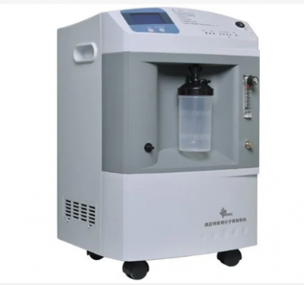 医用分子筛制氧设备hytx-20