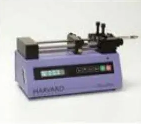 微电脑电动注药泵ddb-i-2h