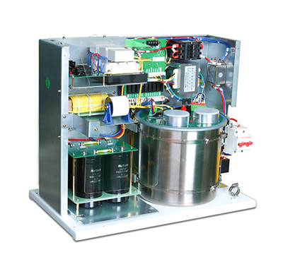 ggf50医用x射线高频高压发生器