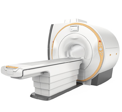 超导型磁共振成像系统i_field 1.48t pro