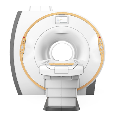 超导型磁共振成像系统i_space 1.48t