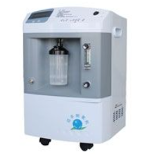 yh-zy-t11小型分子筛制氧机