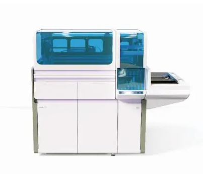 凝血分析仪kar-200e