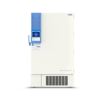 中科美菱-86℃超低温冷冻储存箱dw-hl1010