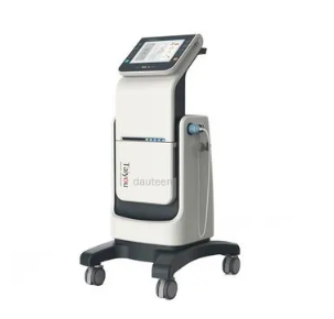 超声治疗仪u6c、u6s