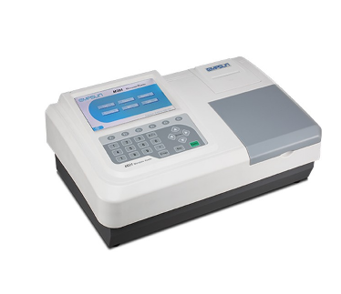 汉唐酶标分析仪ht-3