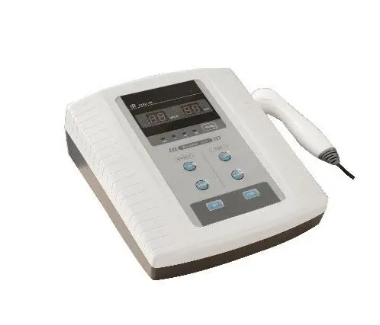 超声理疗仪ut200e、ut200f