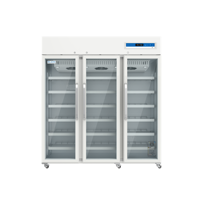 2~8℃ 医用冷藏箱yc-1505l