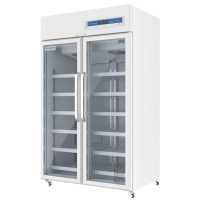 2~8℃ 医用冷藏箱yc-1015l