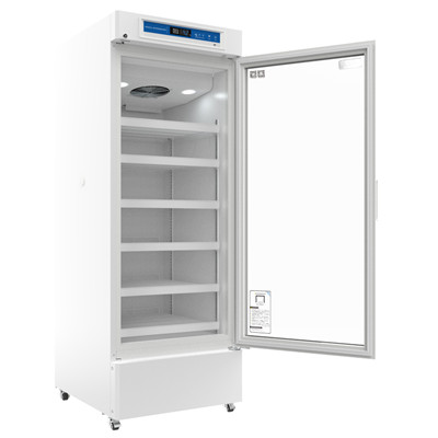 2~8℃ 医用冷藏箱yc-525l