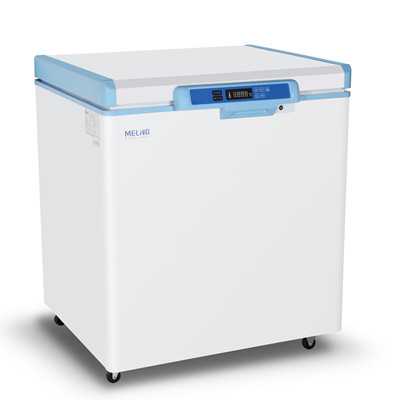 2~8℃ 医用冰衬冰箱yc-150xew