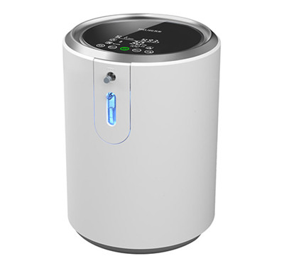 制氧机1升zy-f1wa2