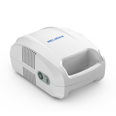 医用压缩式雾化器 wh-y1a