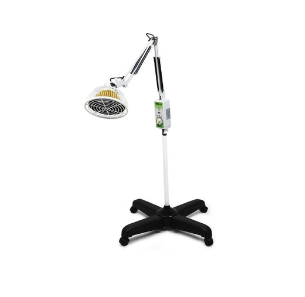电磁治疗仪sd-j-f、sd-j-g