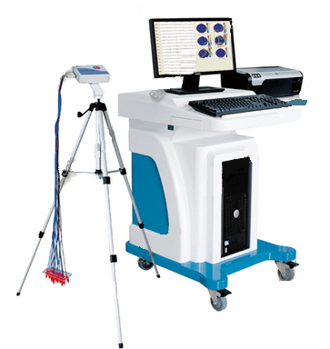 脑电图机mlt-eeg32-003