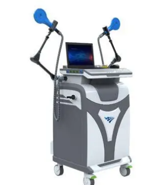 磁场刺激仪rt-50、rt-100
