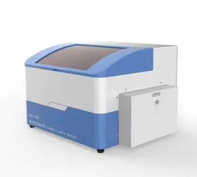 齐力元素分析仪ql-9000