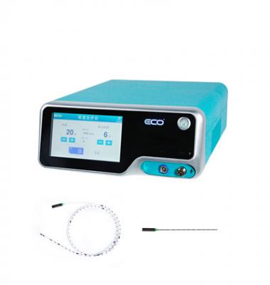 亿高 微波治疗仪 eco-100b