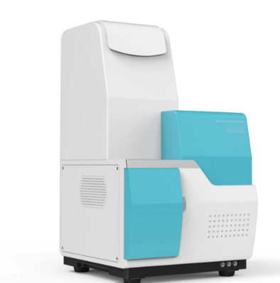 呼气分析仪leto-101