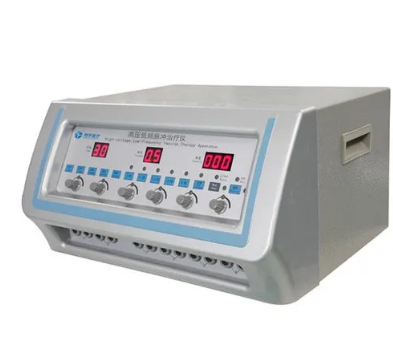 强脉冲光治疗仪ipl-1pro