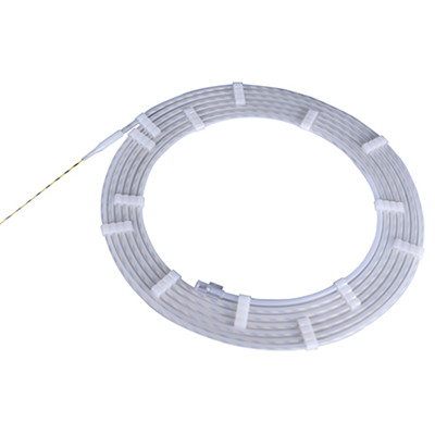 瑞克斯rxds系列消化道导丝