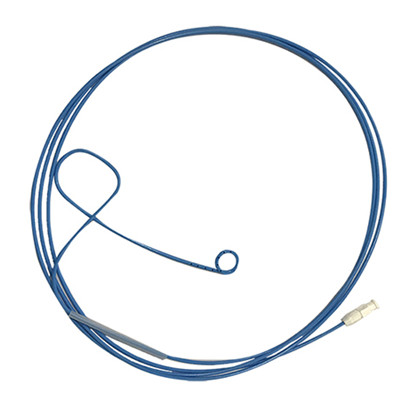 瑞克斯rxbd系列胆道引流管