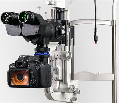 医学影像信息管理工作站ymw-100a