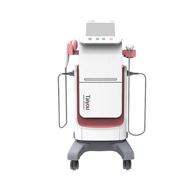 超声产后康复治疗仪 ty-200a