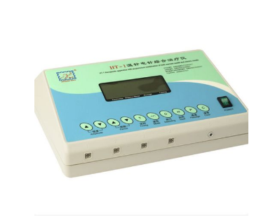 电针治疗仪zh686