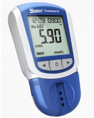 血脂分析仪pfs-30a