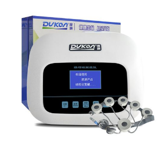 经颅磁治疗仪kj-3100b