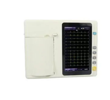 动态心电图仪zb-ecg 800