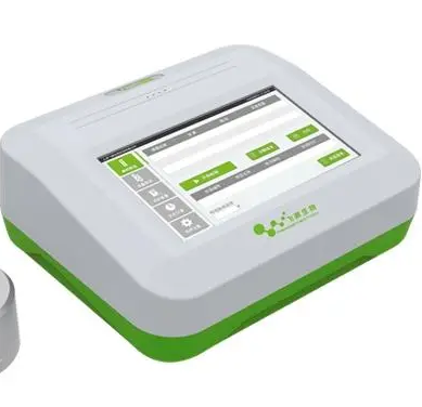 电化学检测仪q-3 pro、q-3 plus