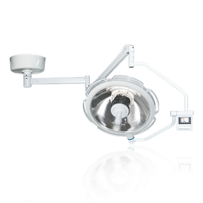 zw-700e 手术无影灯
