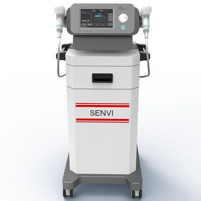 冲击波治疗仪 sv-sw2100
