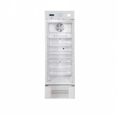 hc-5l400f医用冷藏冰箱