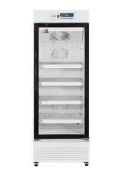 医用冷藏冰箱hc-5l321l