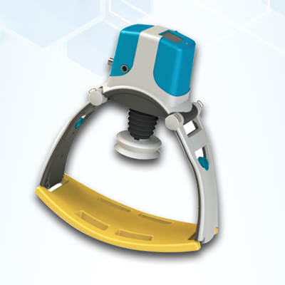 厚生心肺复苏机fsj-20b