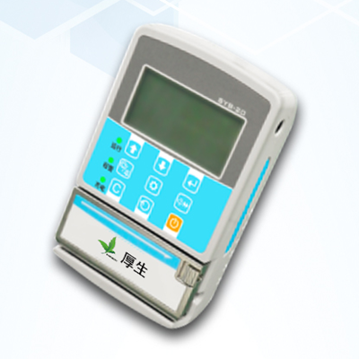 输液泵syb-20