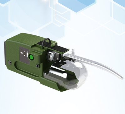 电动吸痰器xtq-10c