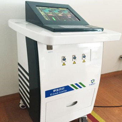 产后康复治疗仪 ec-2