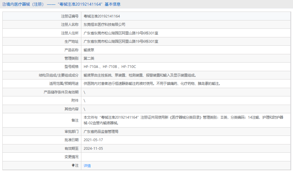 011015391221. <p>上海聚慕提供医疗器械采购,维修保养,安装培训,出租租赁等,来电咨:400-901-5099 @上海聚慕</p> png HF-710B输液泵1.png