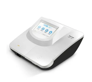 血红蛋白分析仪sh-100